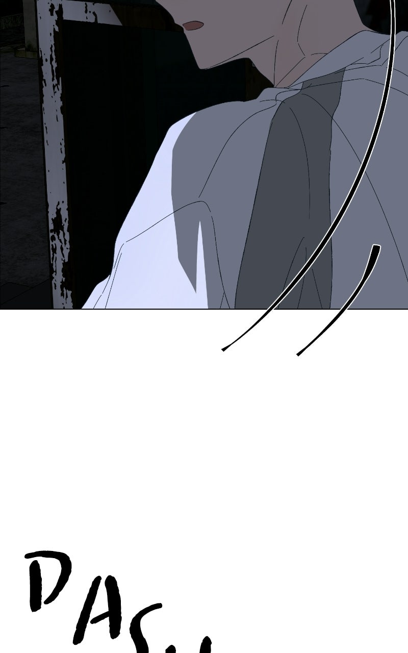 Read Moonchild chapter 134 image 4 on Lezhin