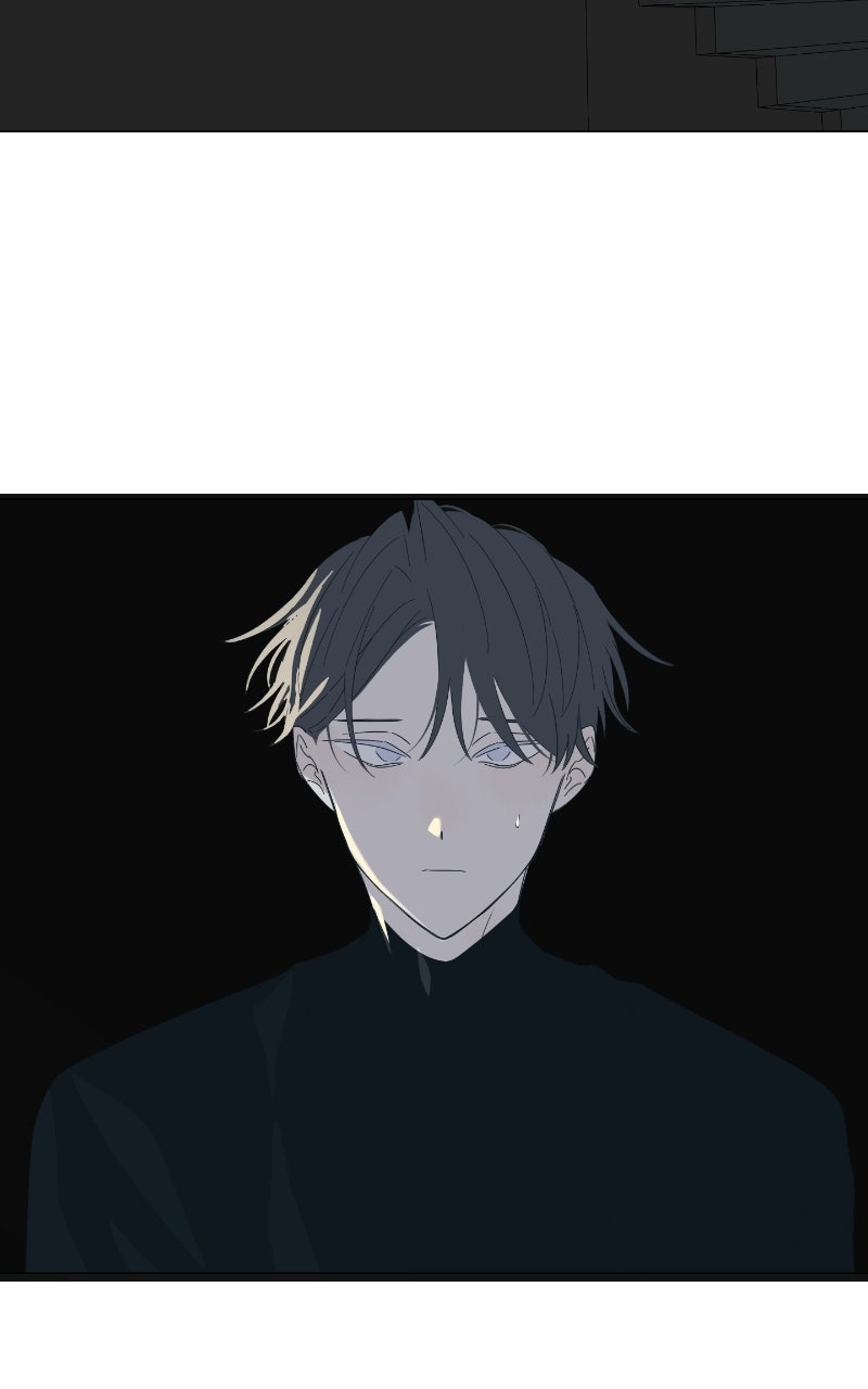 Read Moonchild chapter 134 image 40 on Lezhin