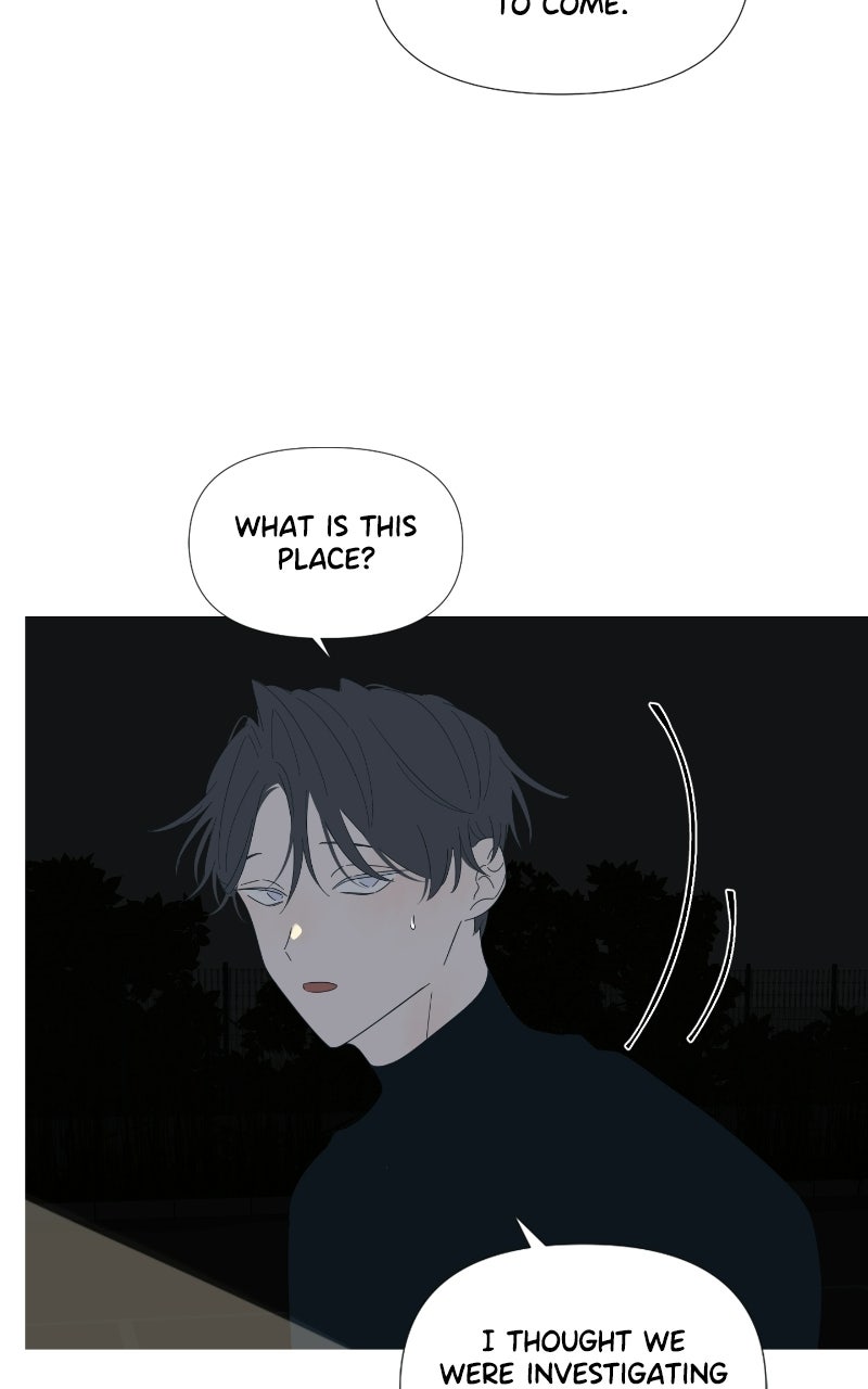 Read Moonchild chapter 134 image 42 on Lezhin