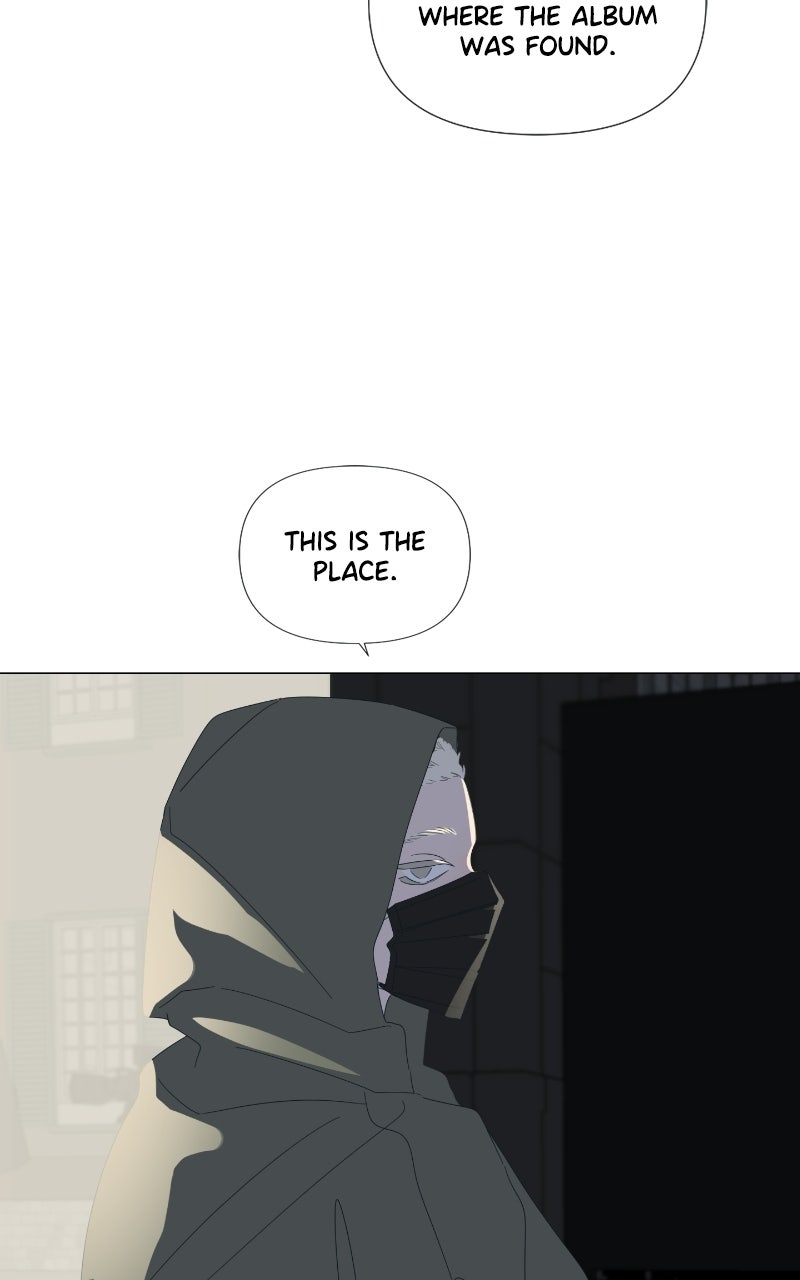 Read Moonchild chapter 134 image 43 on Lezhin
