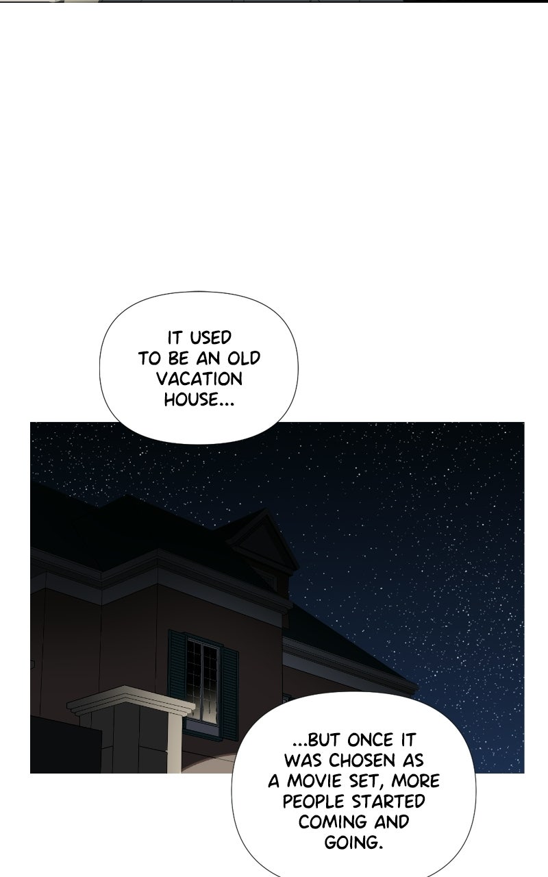 Read Moonchild chapter 134 image 44 on Lezhin