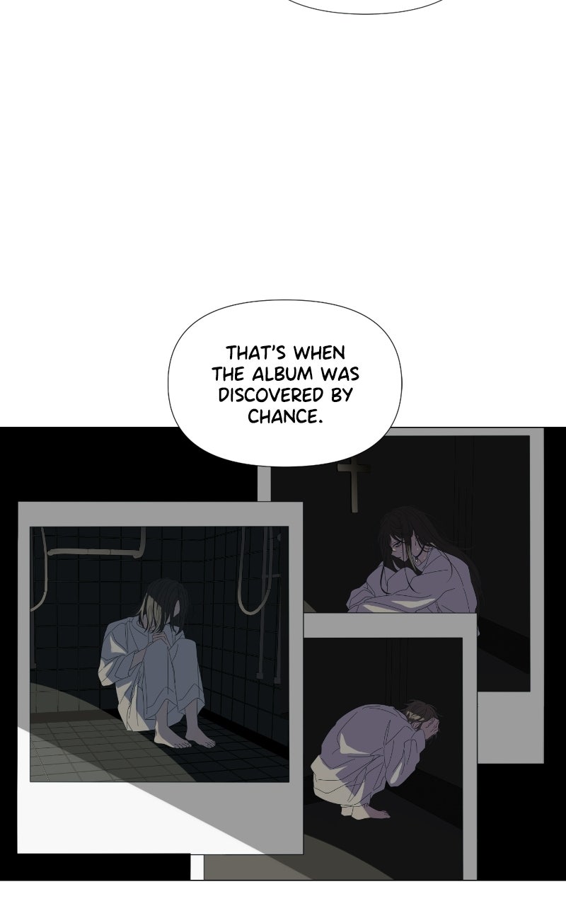 Read Moonchild chapter 134 image 45 on Lezhin