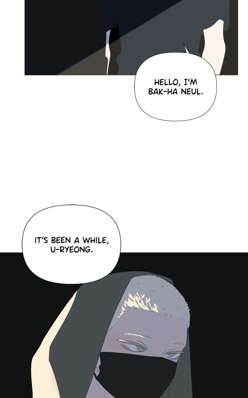 Read Moonchild chapter 134 image 48 on Lezhin