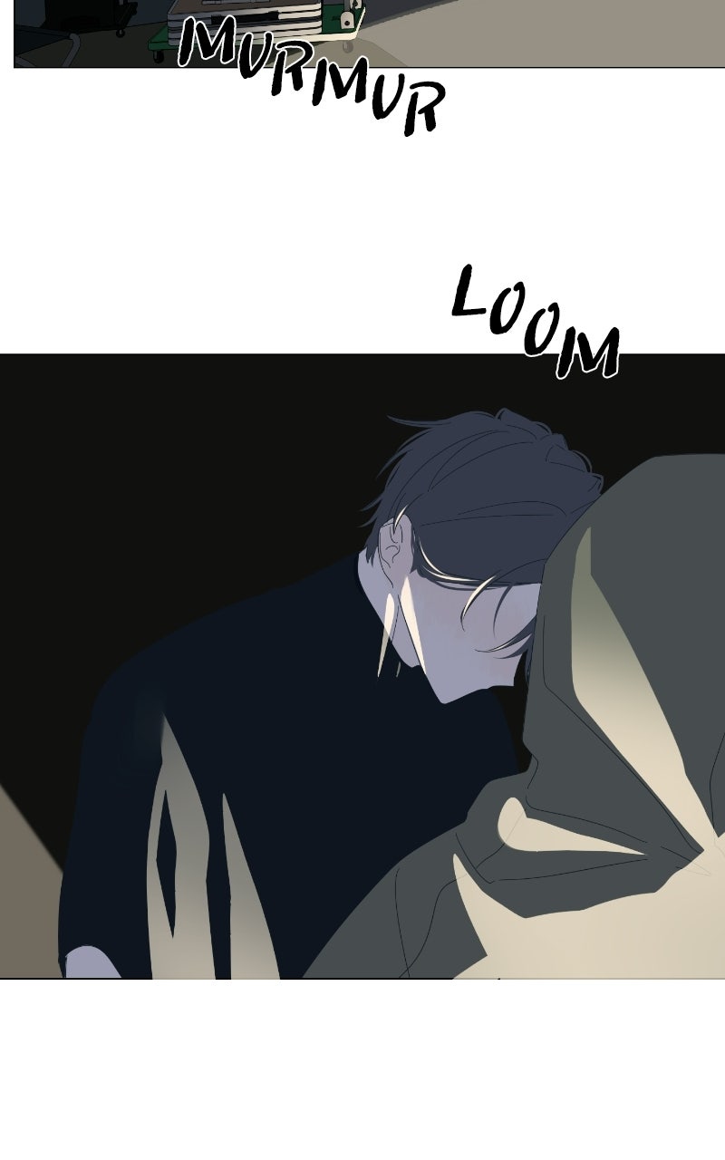 Read Moonchild chapter 134 image 51 on Lezhin