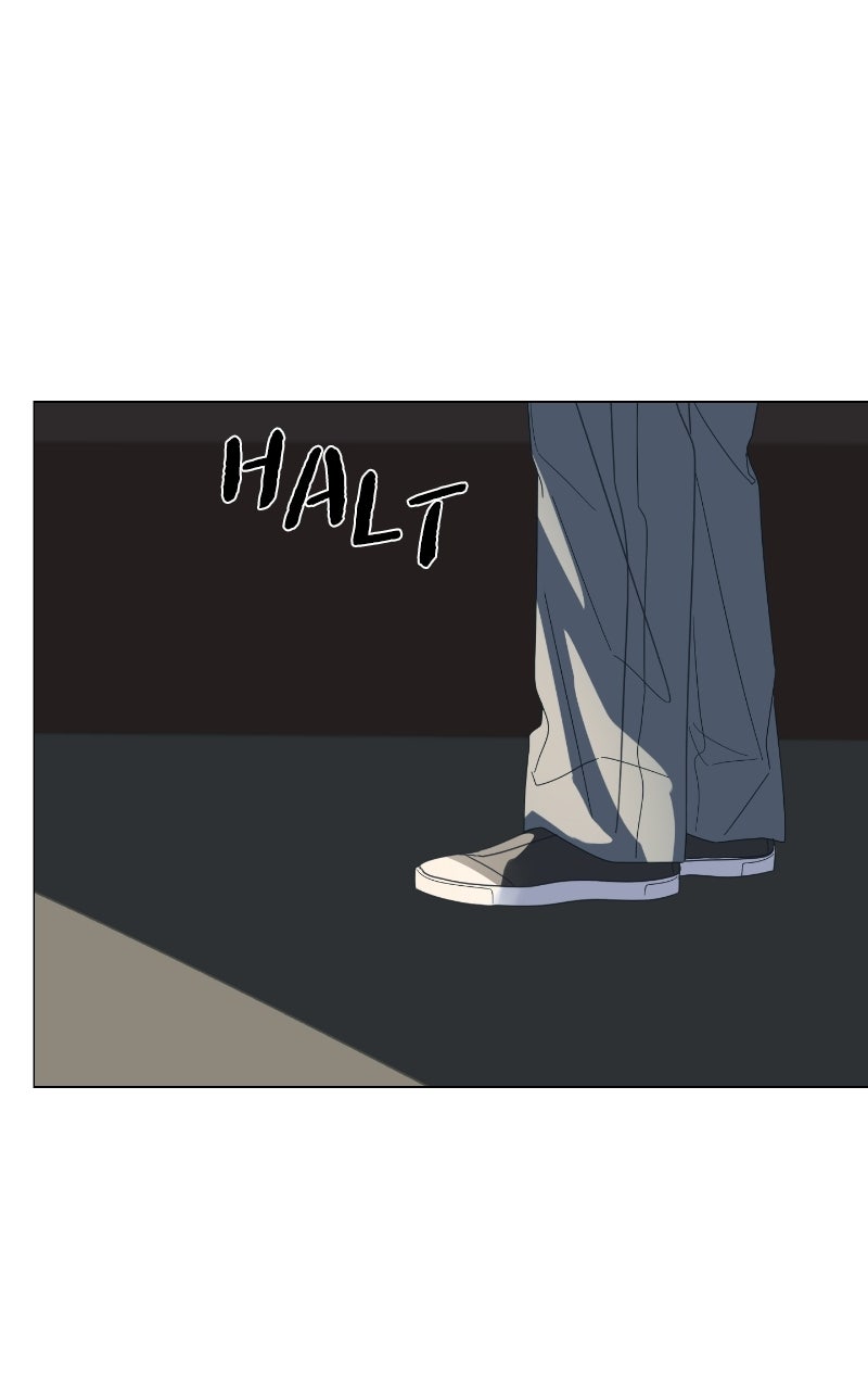 Read Moonchild chapter 134 image 54 on Lezhin