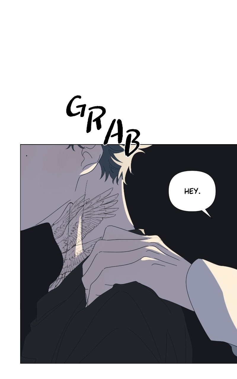 Read Moonchild chapter 134 image 57 on Lezhin