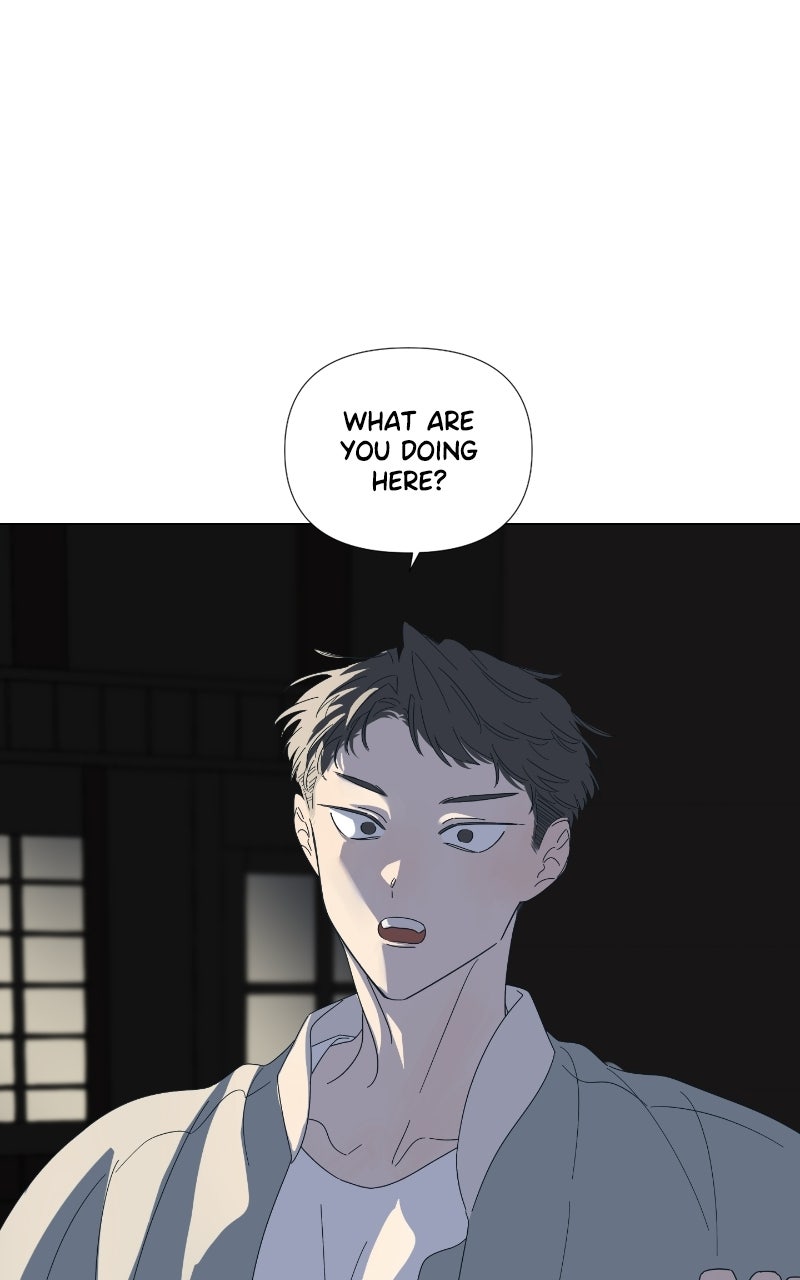 Read Moonchild chapter 134 image 58 on Lezhin