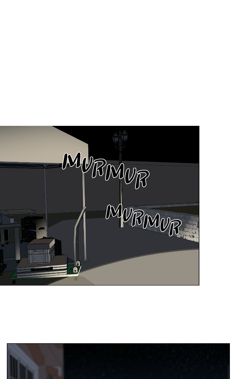 Read Moonchild chapter 135 image 1 on Lezhin