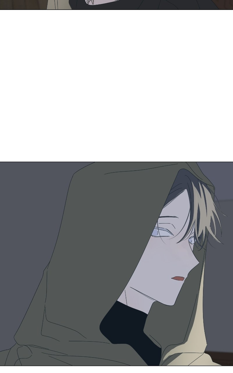Read Moonchild chapter 135 image 10 on Lezhin