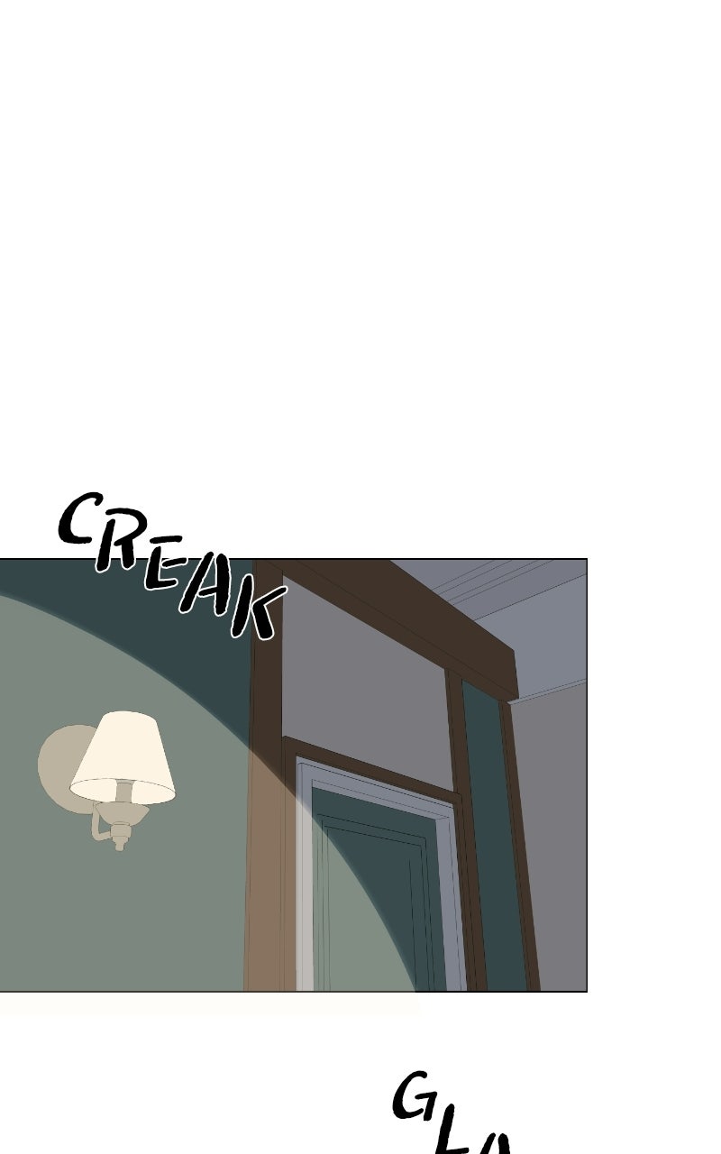 Read Moonchild chapter 135 image 11 on Lezhin