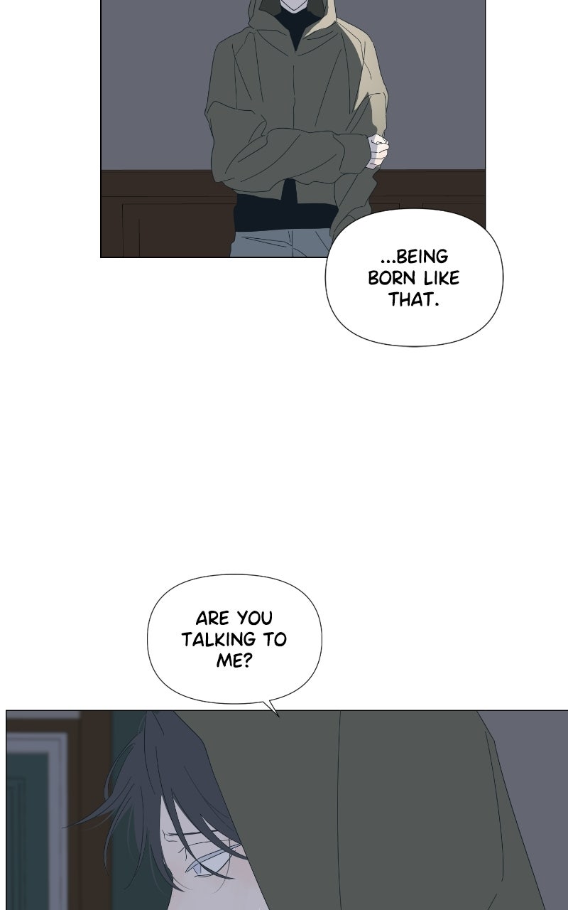 Read Moonchild chapter 135 image 13 on Lezhin