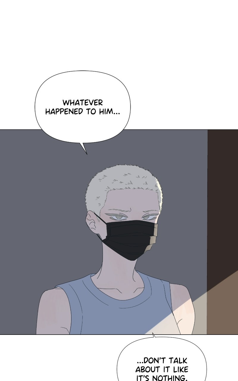 Read Moonchild chapter 135 image 19 on Lezhin