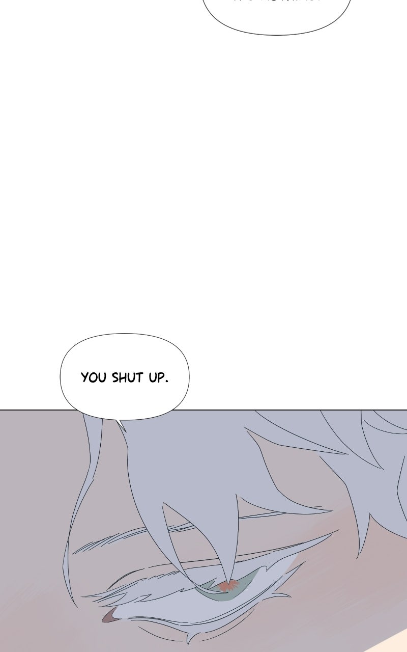 Read Moonchild chapter 135 image 20 on Lezhin