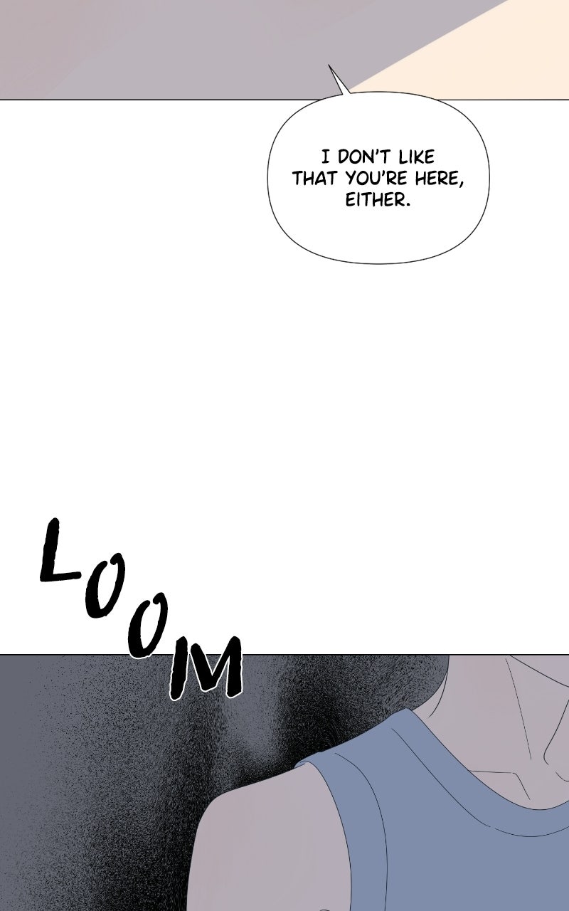 Read Moonchild chapter 135 image 21 on Lezhin