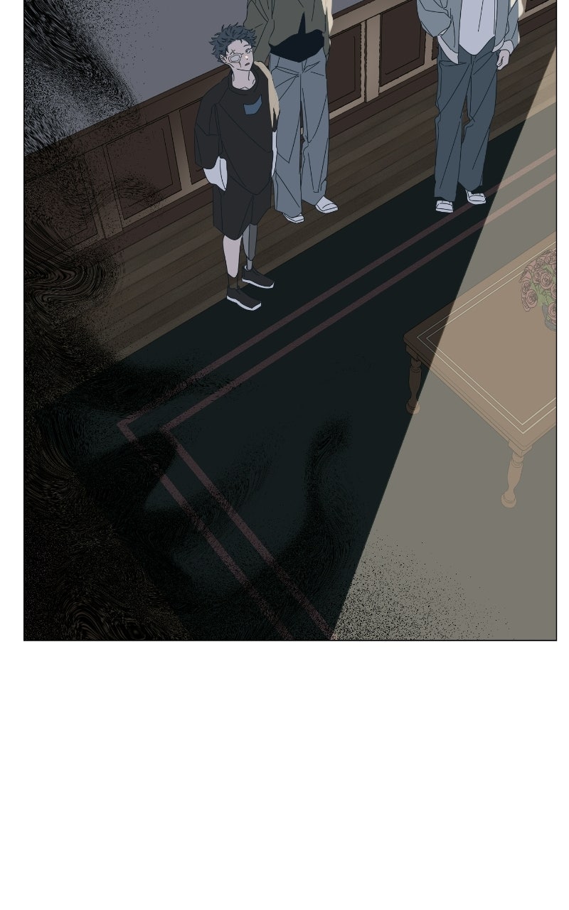 Read Moonchild chapter 135 image 23 on Lezhin