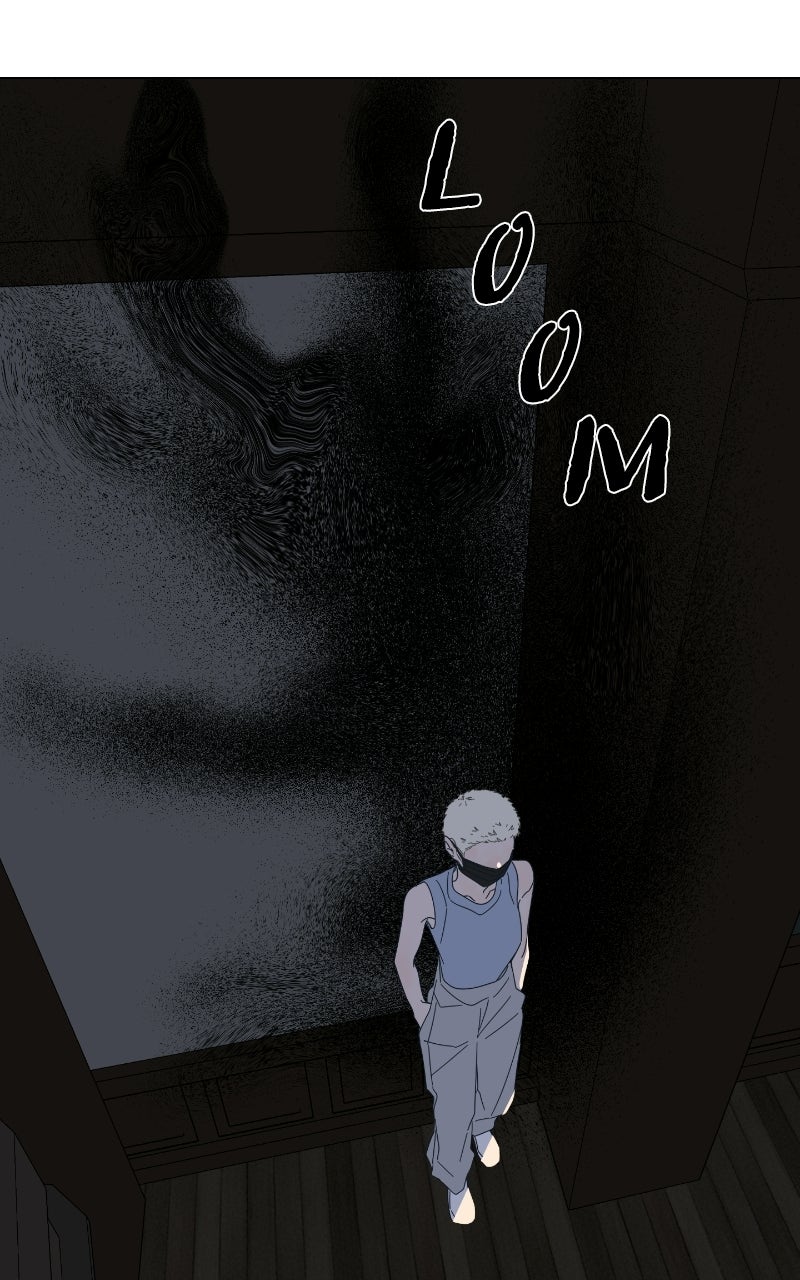 Read Moonchild chapter 135 image 24 on Lezhin