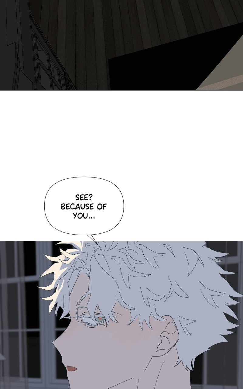 Read Moonchild chapter 135 image 25 on Lezhin