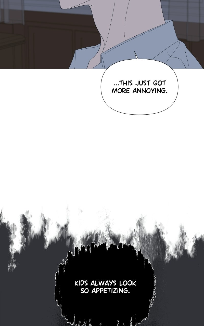 Read Moonchild chapter 135 image 26 on Lezhin
