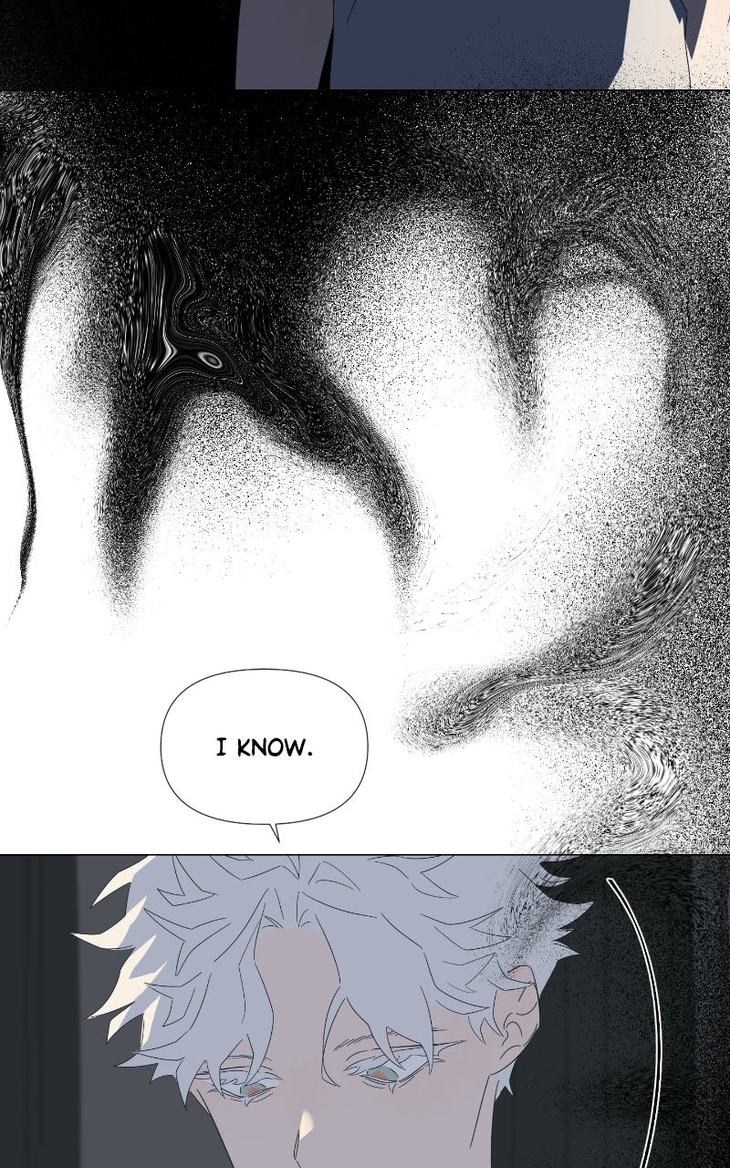 Read Moonchild chapter 135 image 28 on Lezhin