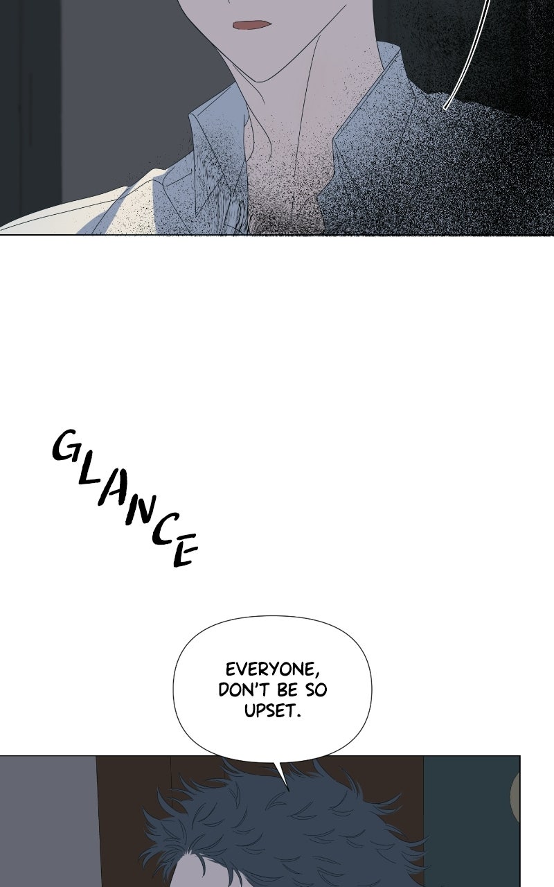 Read Moonchild chapter 135 image 29 on Lezhin