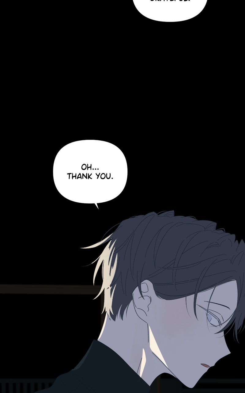 Read Moonchild chapter 135 image 35 on Lezhin