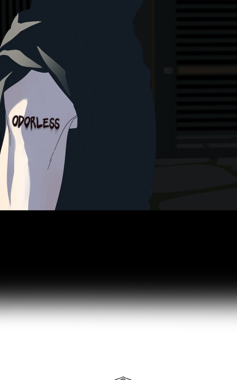 Read Moonchild chapter 135 image 36 on Lezhin