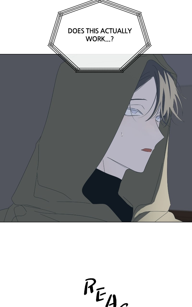 Read Moonchild chapter 135 image 37 on Lezhin