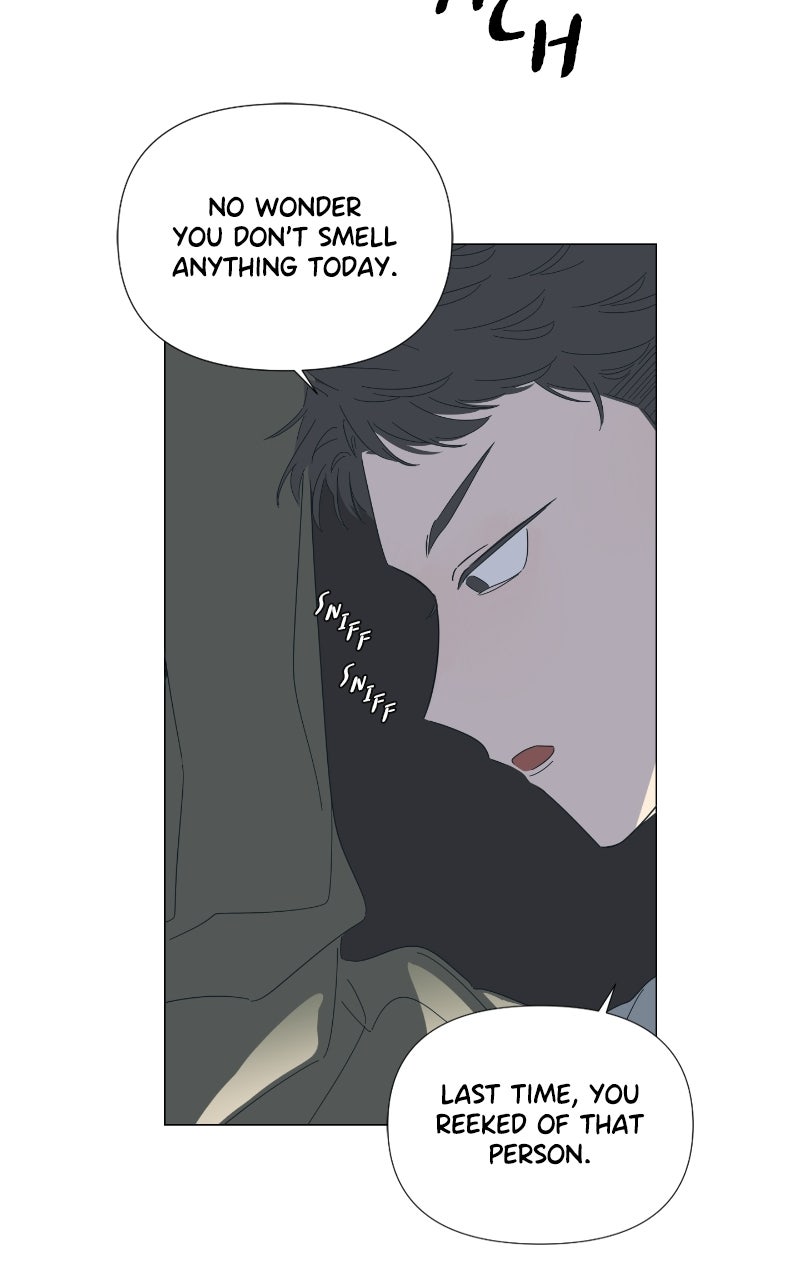 Read Moonchild chapter 135 image 38 on Lezhin