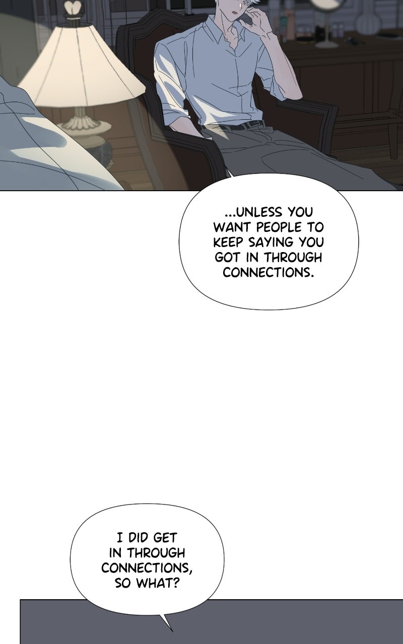 Read Moonchild chapter 135 image 42 on Lezhin