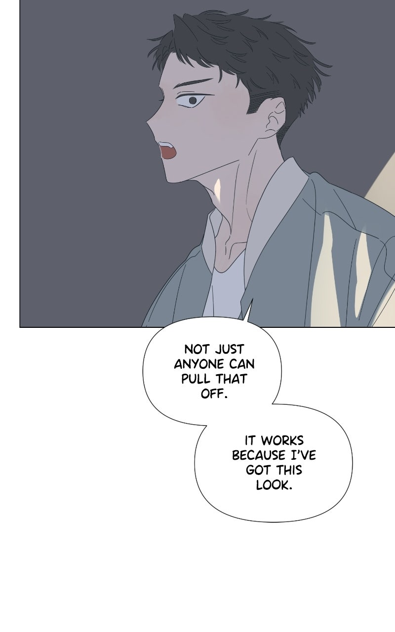 Read Moonchild chapter 135 image 43 on Lezhin