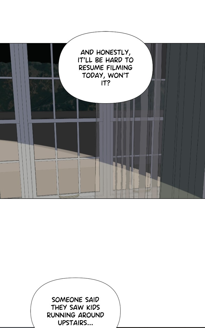 Read Moonchild chapter 135 image 44 on Lezhin