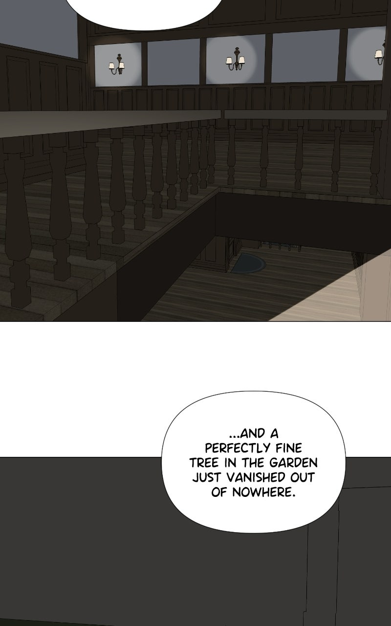 Read Moonchild chapter 135 image 45 on Lezhin
