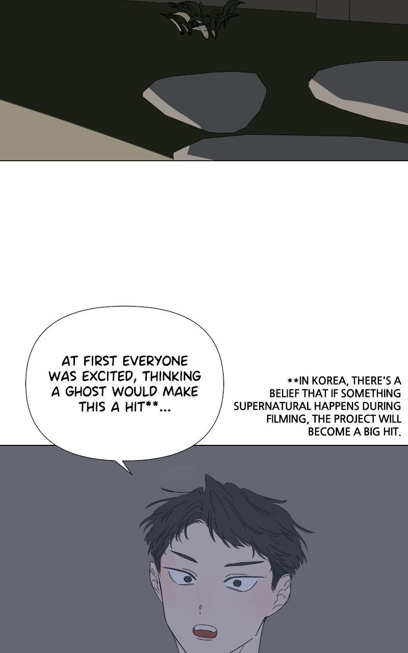 Read Moonchild chapter 135 image 46 on Lezhin