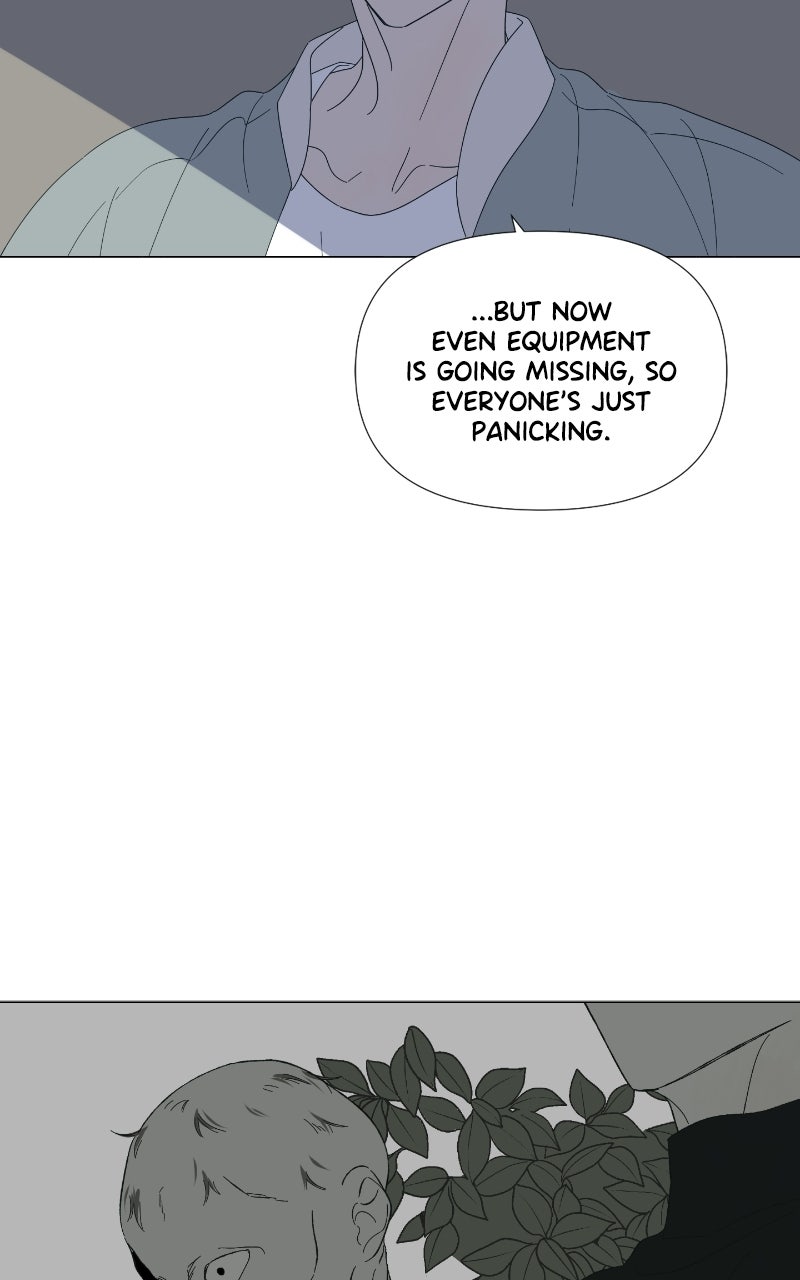 Read Moonchild chapter 135 image 47 on Lezhin