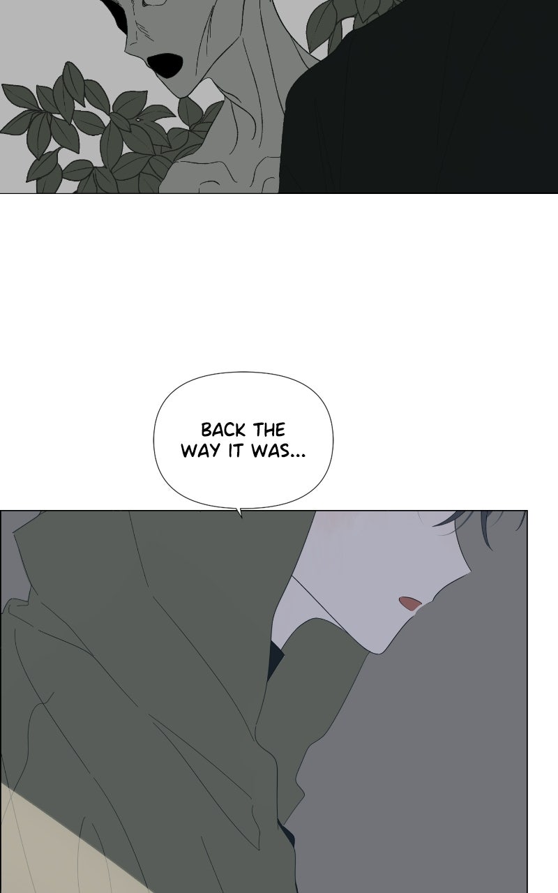 Read Moonchild chapter 135 image 48 on Lezhin