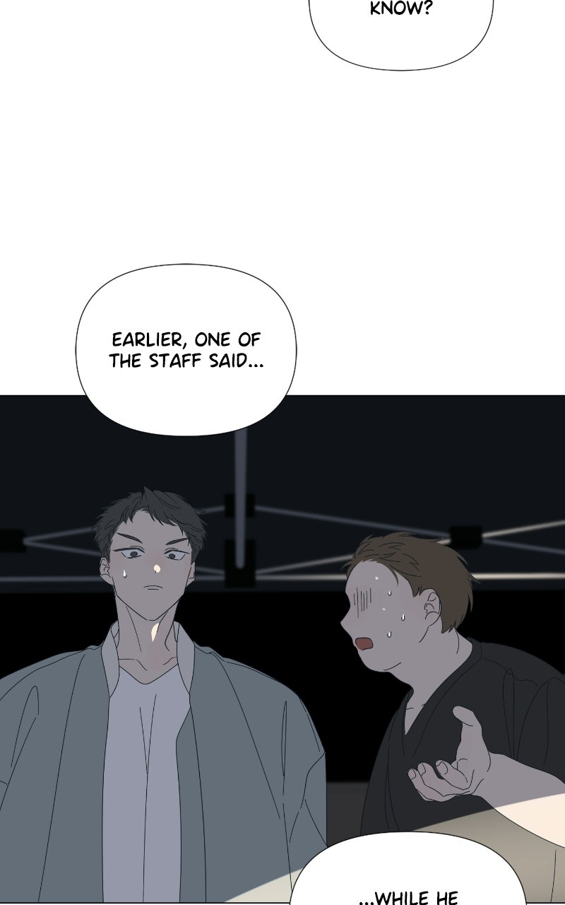Read Moonchild chapter 135 image 50 on Lezhin