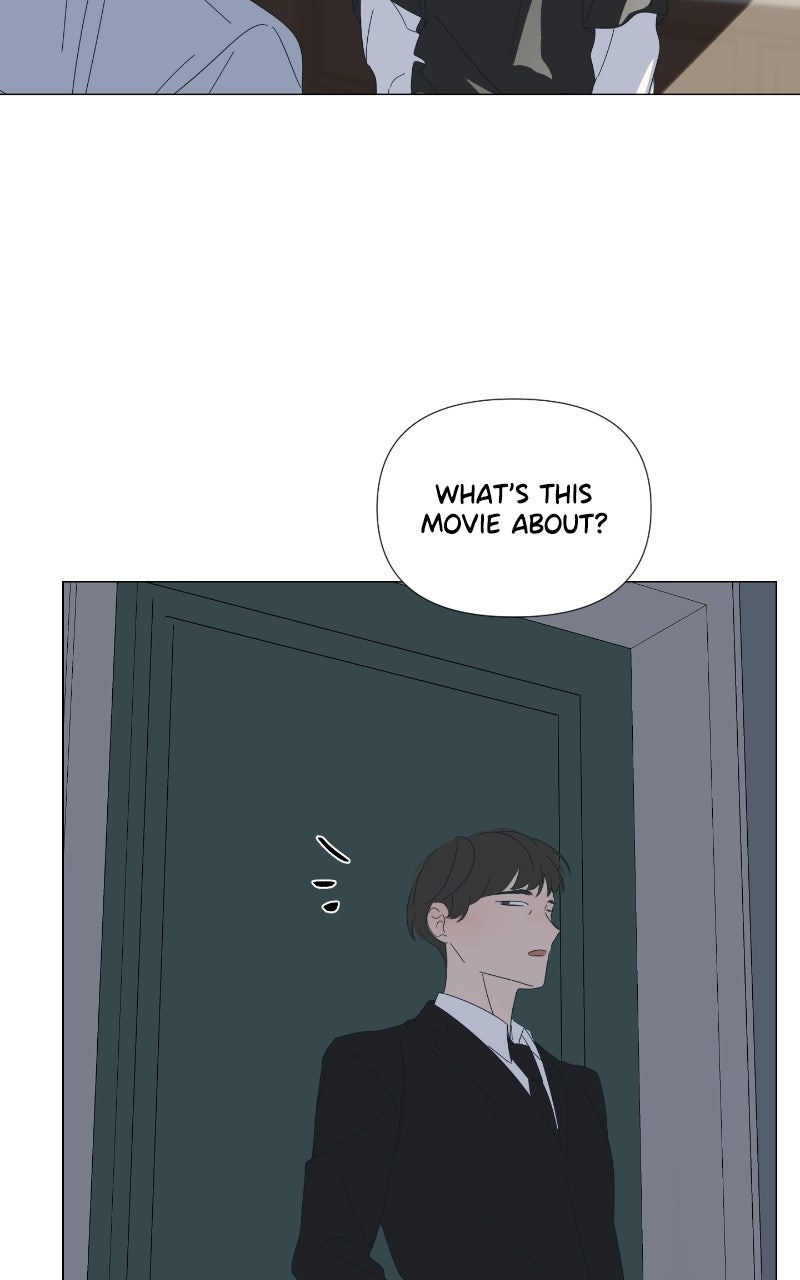 Read Moonchild chapter 135 image 53 on Lezhin