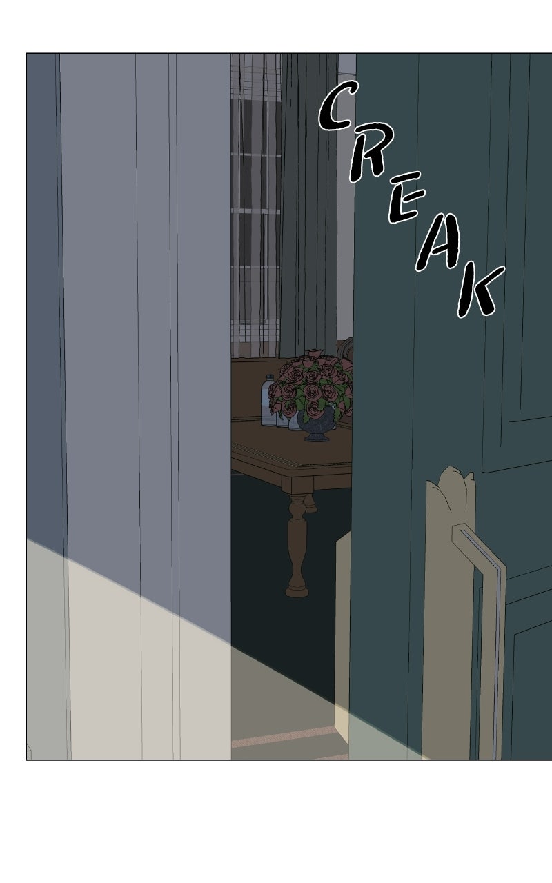 Read Moonchild chapter 135 image 55 on Lezhin