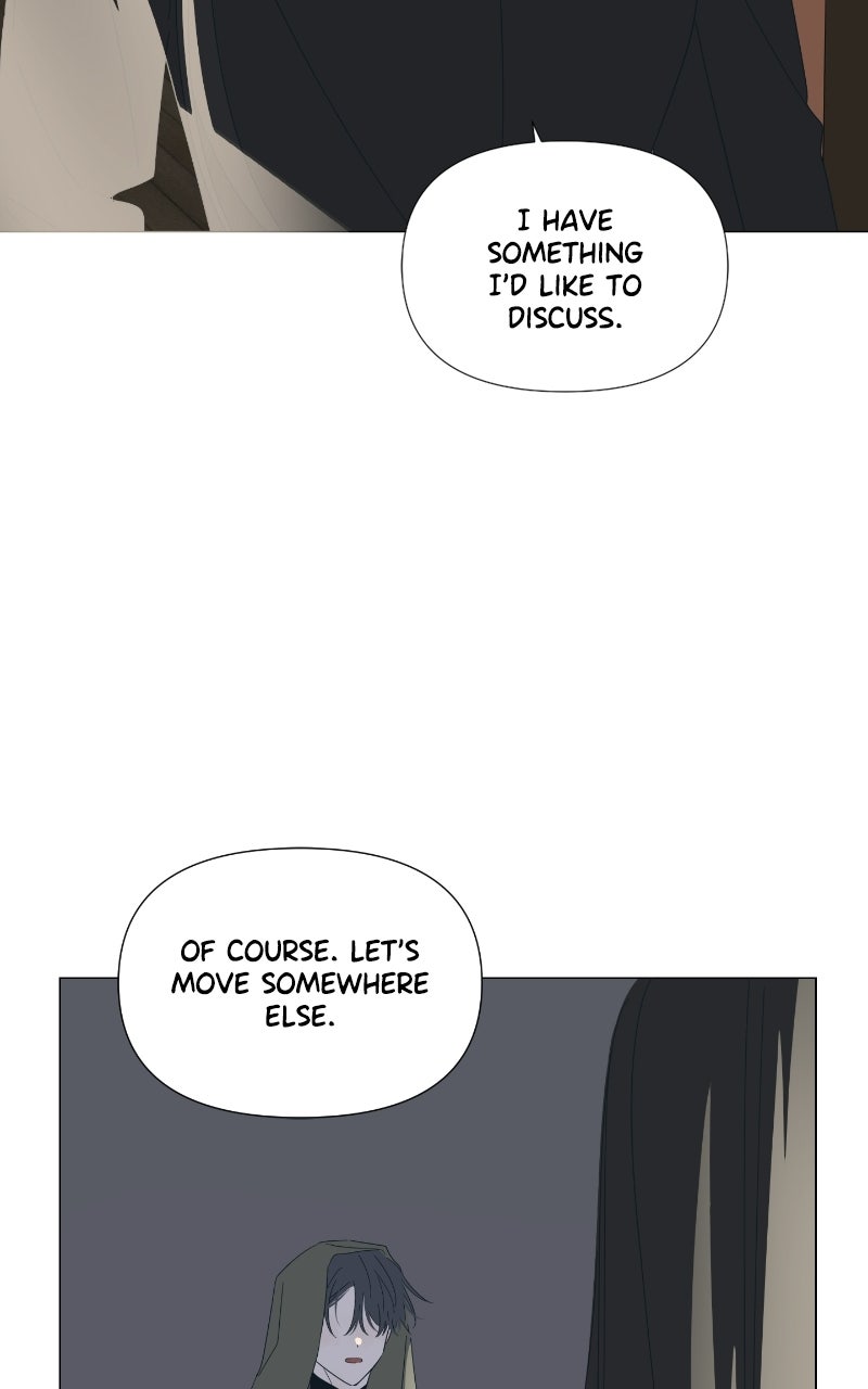 Read Moonchild chapter 135 image 57 on Lezhin