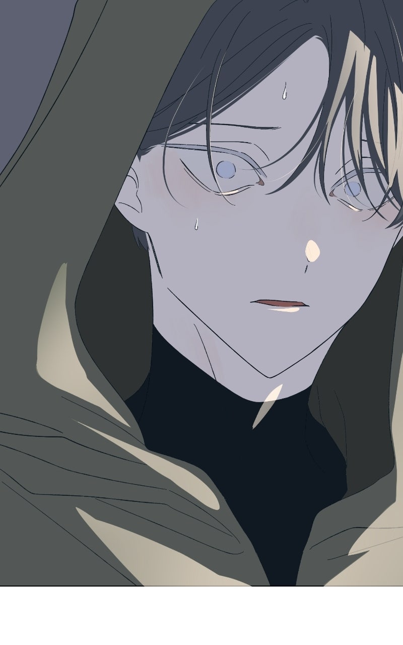 Read Moonchild chapter 135 image 59 on Lezhin