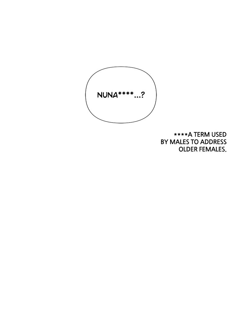 Read Moonchild chapter 135 image 60 on Lezhin