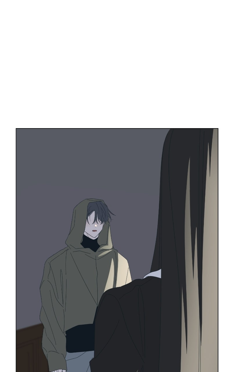 Read Moonchild chapter 136 image 1 on Lezhin