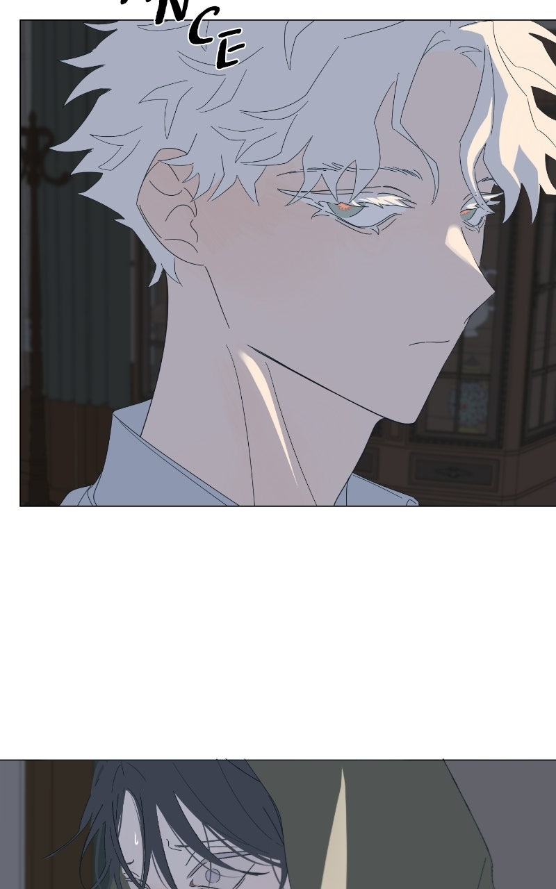 Read Moonchild chapter 136 image 10 on Lezhin