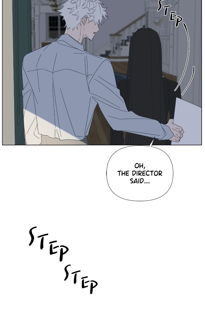 Read Moonchild chapter 136 image 12 on Lezhin