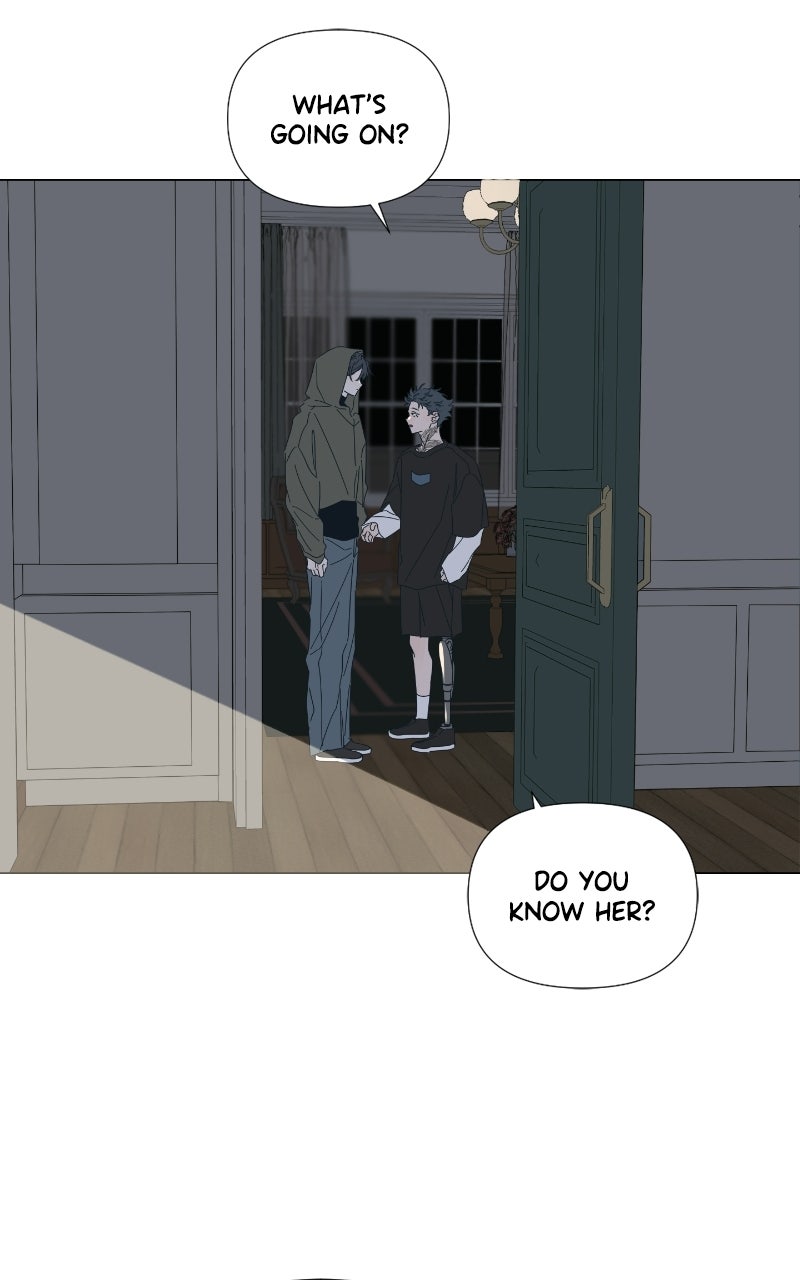 Read Moonchild chapter 136 image 13 on Lezhin