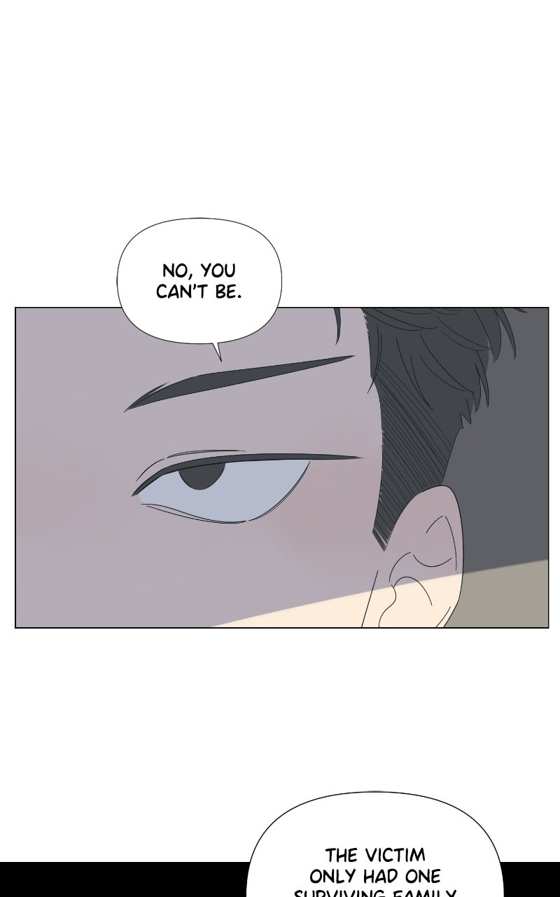 Read Moonchild chapter 136 image 15 on Lezhin