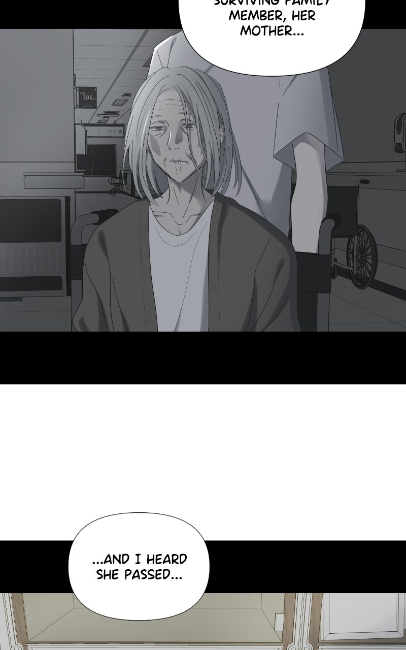 Read Moonchild chapter 136 image 16 on Lezhin