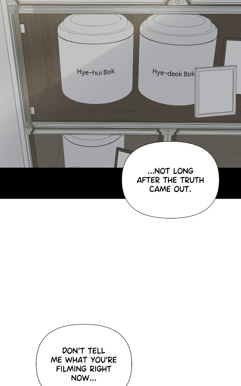 Read Moonchild chapter 136 image 17 on Lezhin