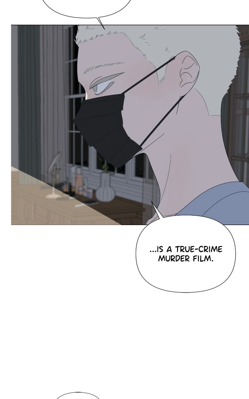 Read Moonchild chapter 136 image 18 on Lezhin