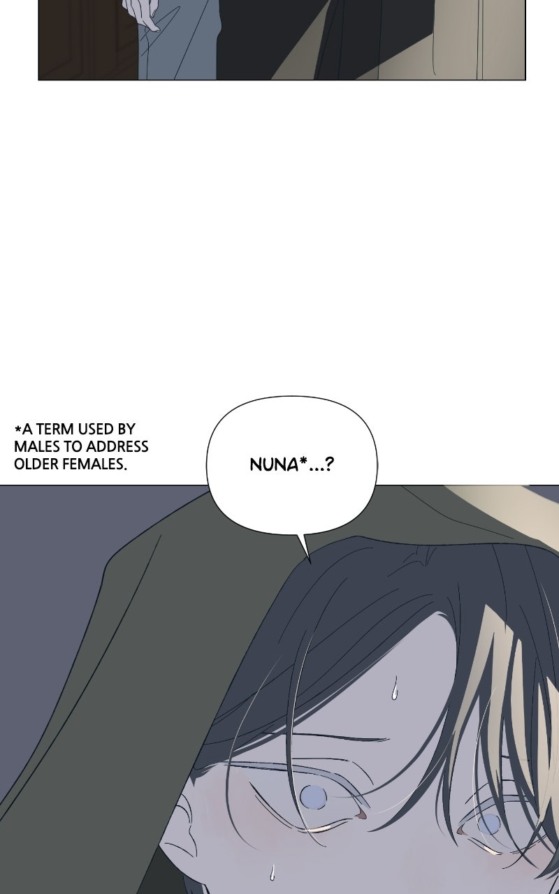 Read Moonchild chapter 136 image 2 on Lezhin